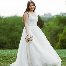 Load image into Gallery viewer, Sola Wood Flowers Bouquet, Quinceanera Bouquet, Ramo De Novia