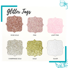 Cargar imagen en el visor de la galería, Cube Wedding Party Favor, Quinceanera Favor, Sweet Sixteen Favor With Flower