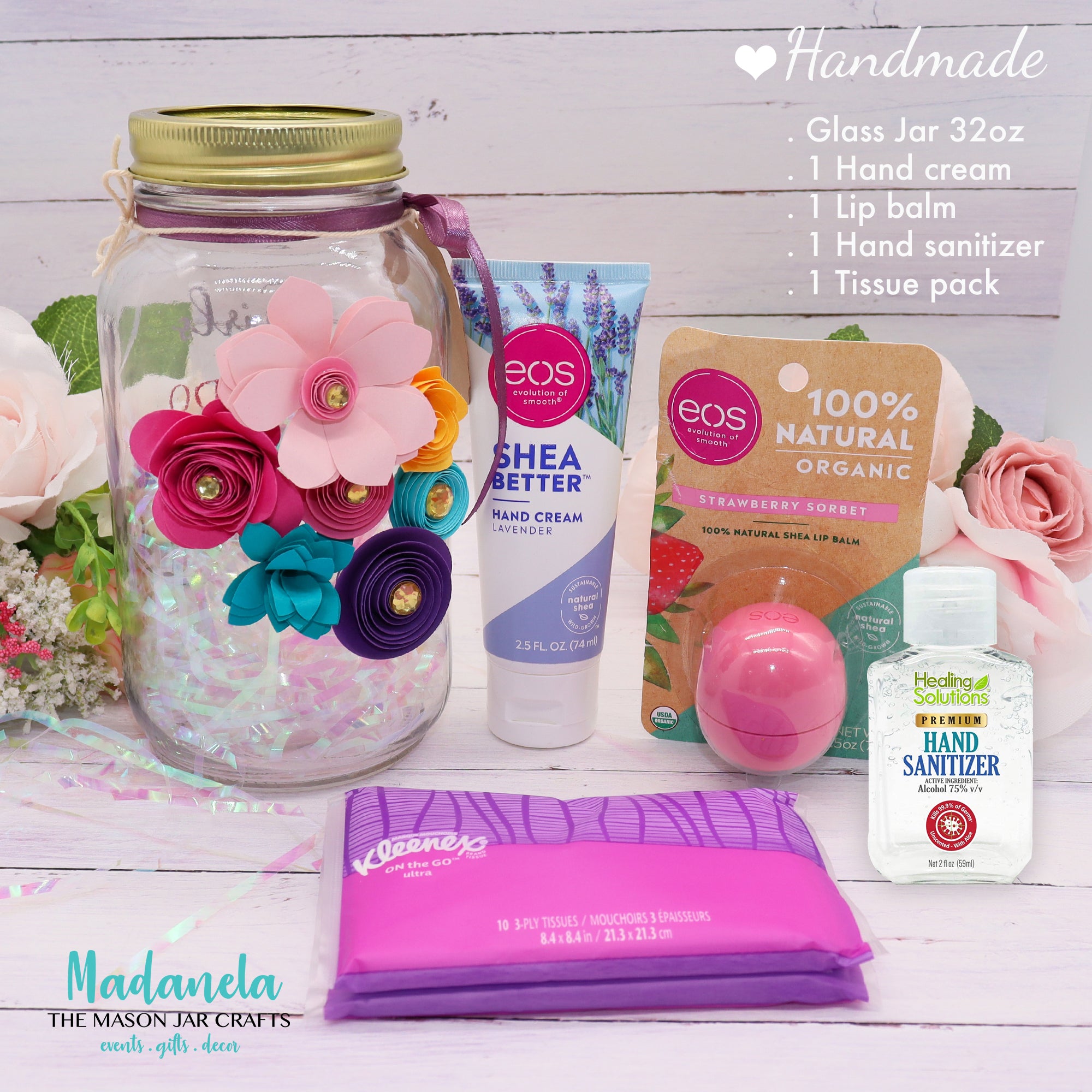 https://madanela.com/cdn/shop/products/32ounce-mason-jar-sanitizer-kit-decorated-jar-handmade-paper-flowers-crafts_1024x1024@2x.jpg?v=1595669255