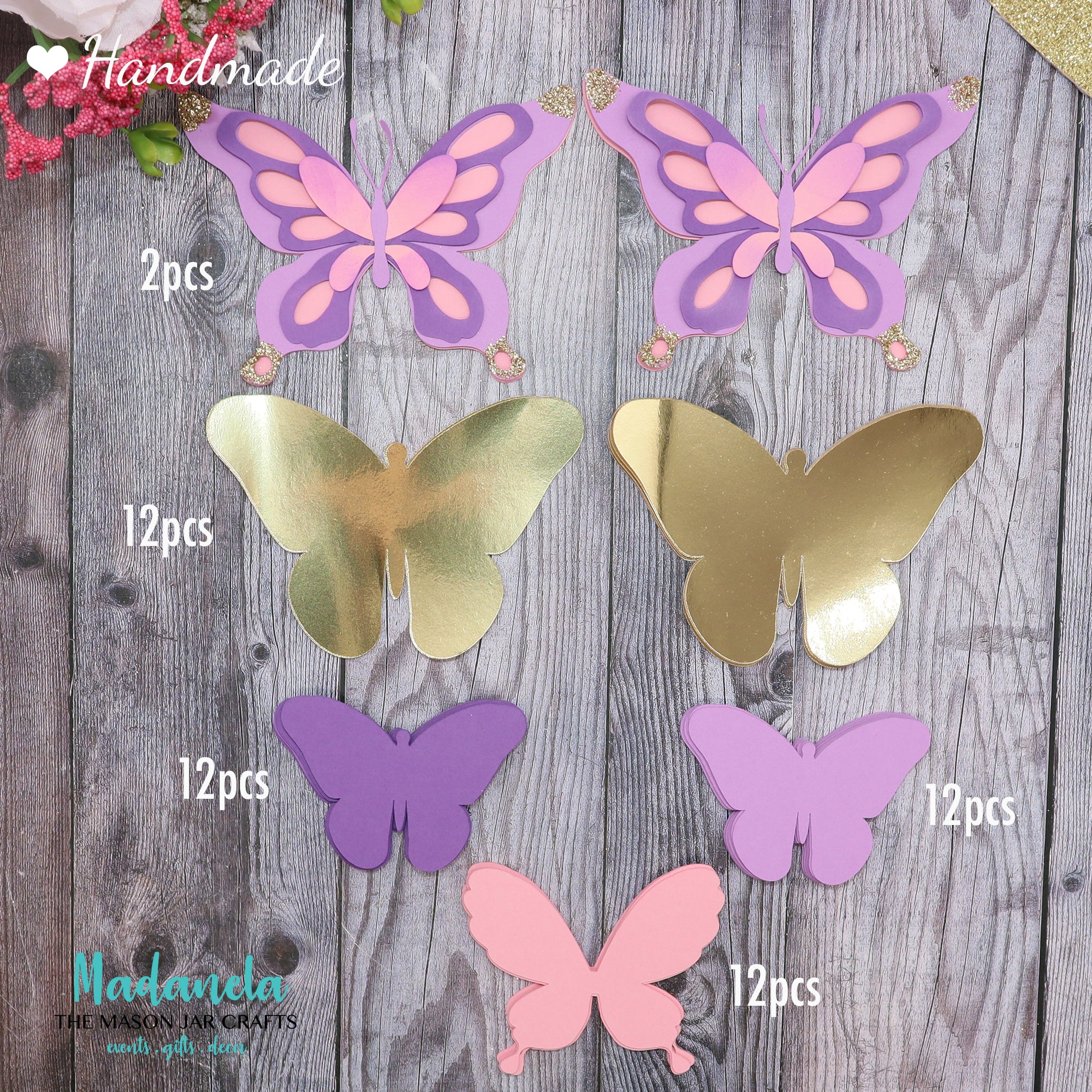 https://madanela.com/cdn/shop/products/butterflies-for-backdrop6-madanela_1024x1024@2x.jpg?v=1598416316