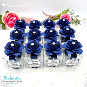 Quinceanera Party Favors, Wedding Favors, Sweet Sixteen Favors, Baby Shower Favors