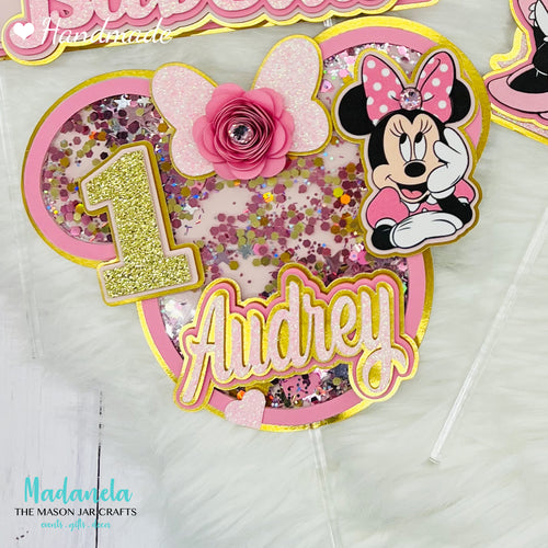 minnie-mouse-cake-topper-shaker-number-one-madandela